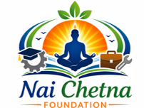 Nai Chetna Foundation